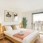 Guestready - Park In * Oporto