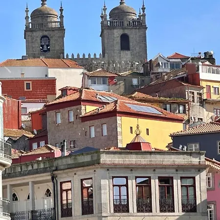 Apartament Guestready - Park In *