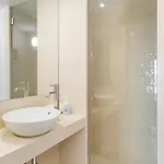 Guestready - Park In