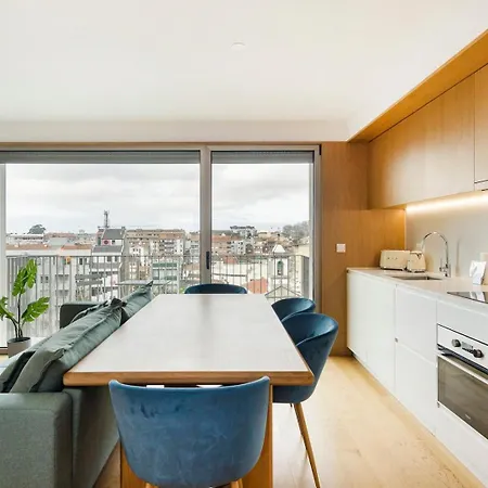 Guestready - Park In *